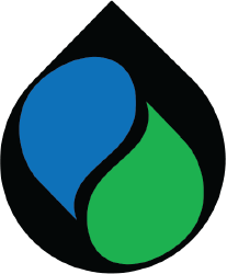 Re Energy inc